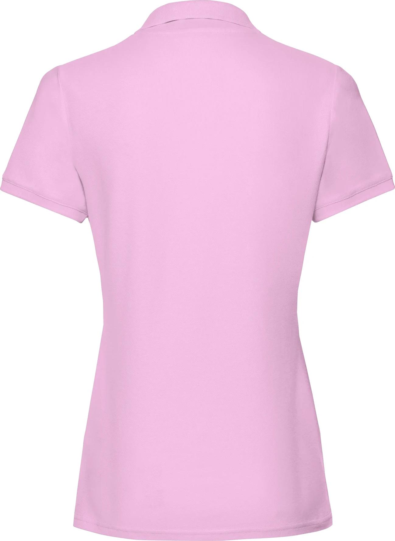 F.O.L. Lady-Fit Premium Polo