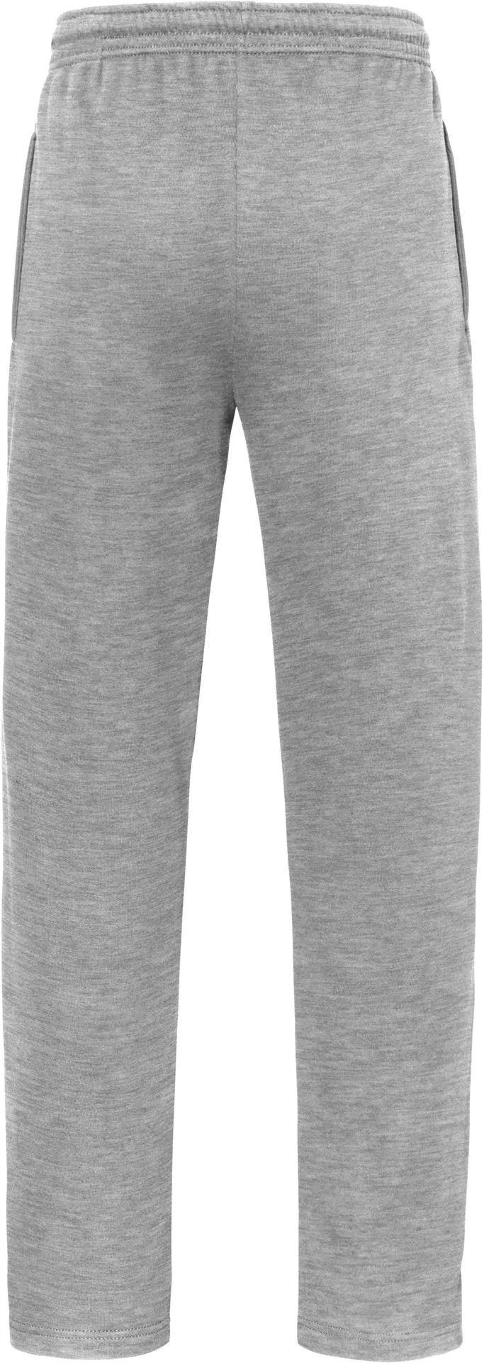 F.O.L. Iconic 250 Open Hem Jog Pants