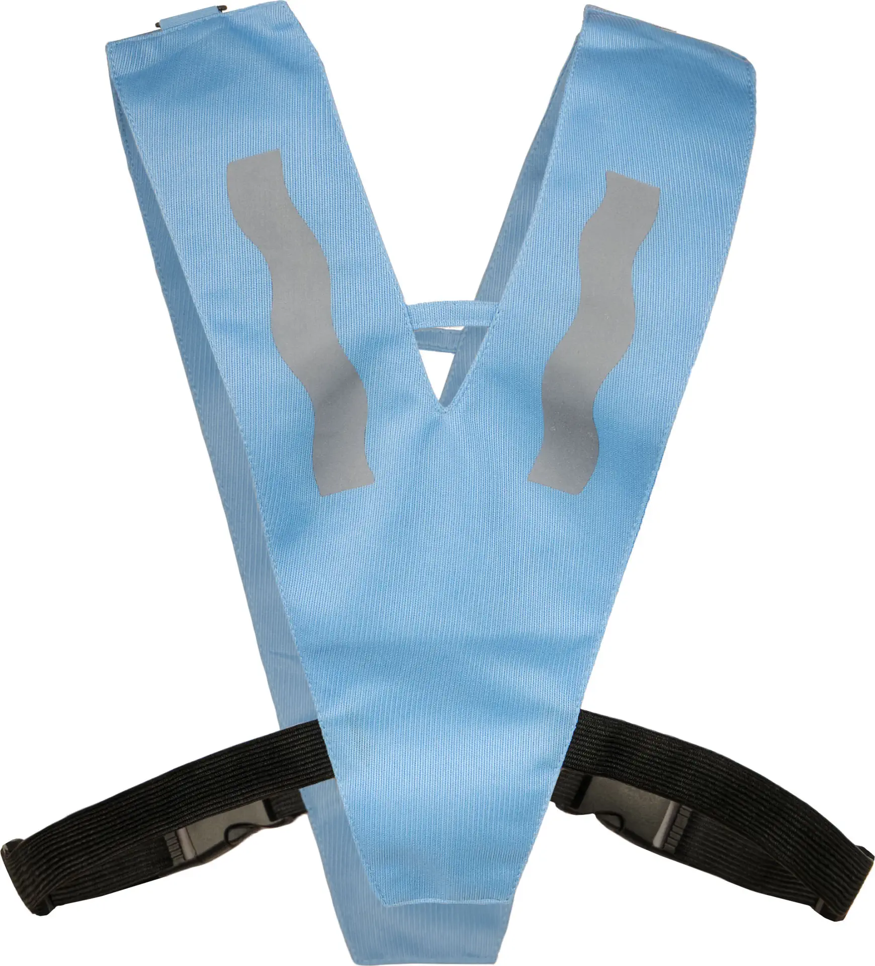 Korntex Multifunktionskragen für Kinder Haiti