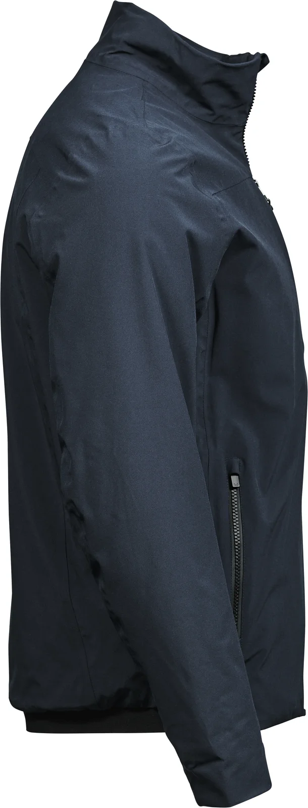 Tee Jays All Weather Jacket