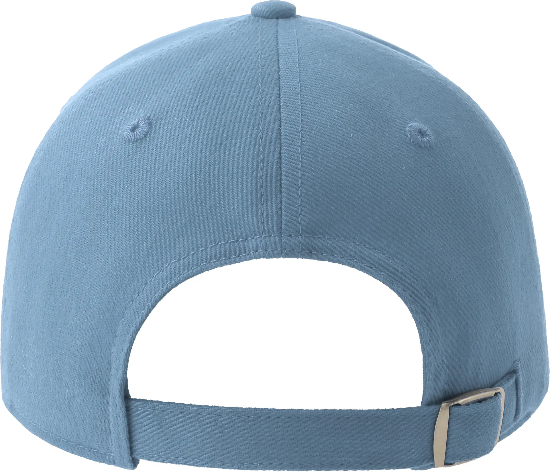 Atlantis Liberty Sandwich-S Cap
