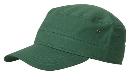 myrtle beach Military Cap