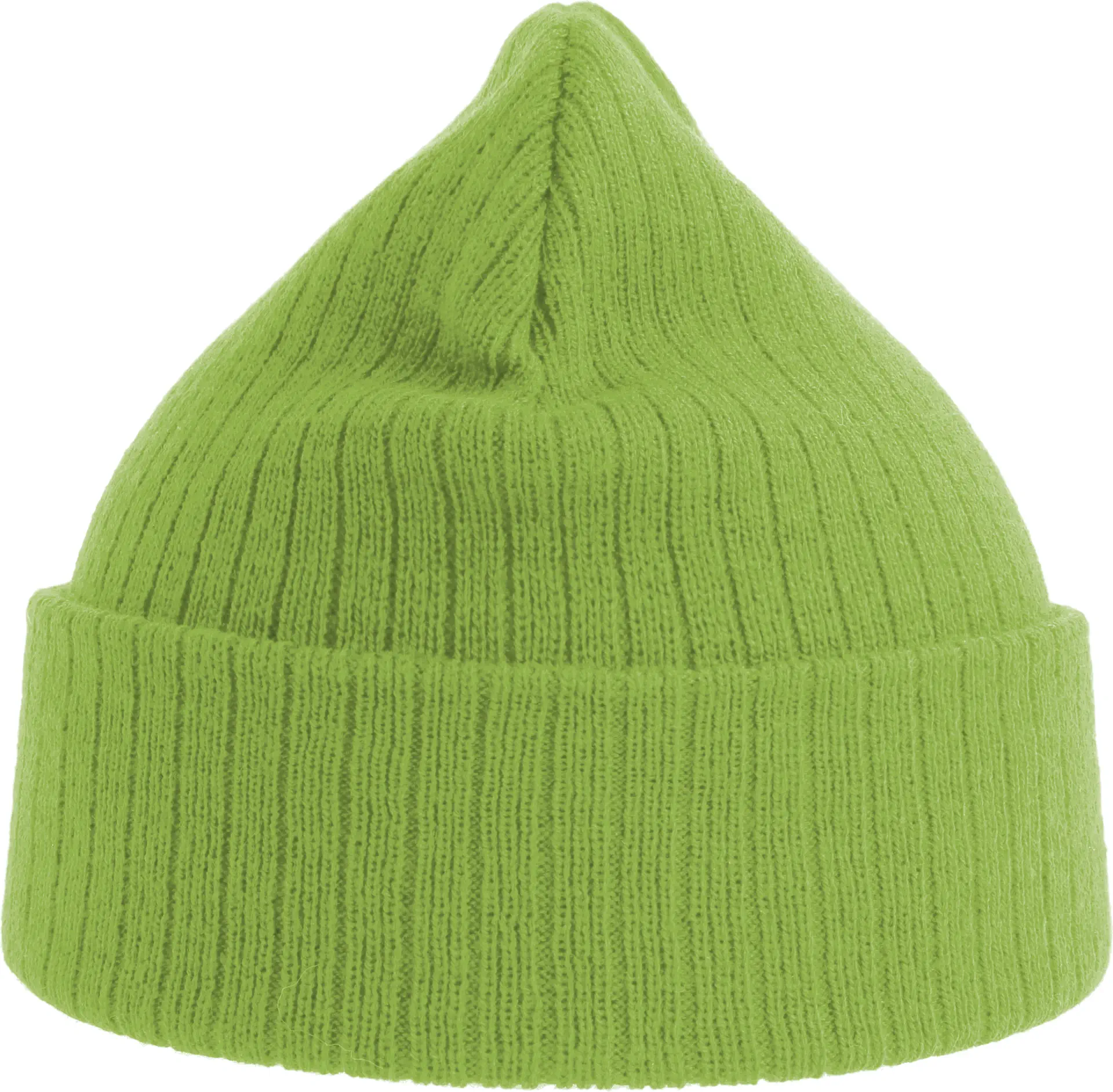 Atlantis Rio Beanie