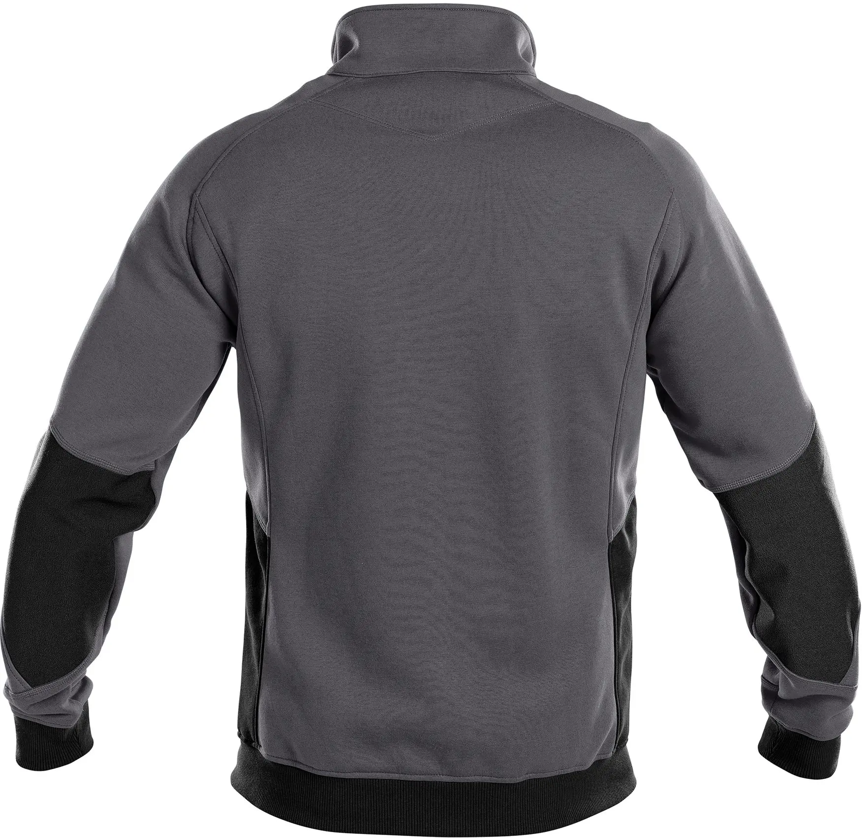 DASSY Sweatshirt-Jacke VELOX