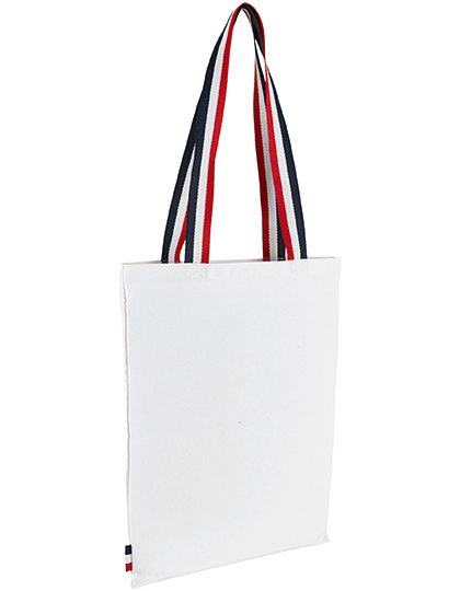 SOL'S Shopping Bag Etoile SOL'S Shopping Bag Etoile