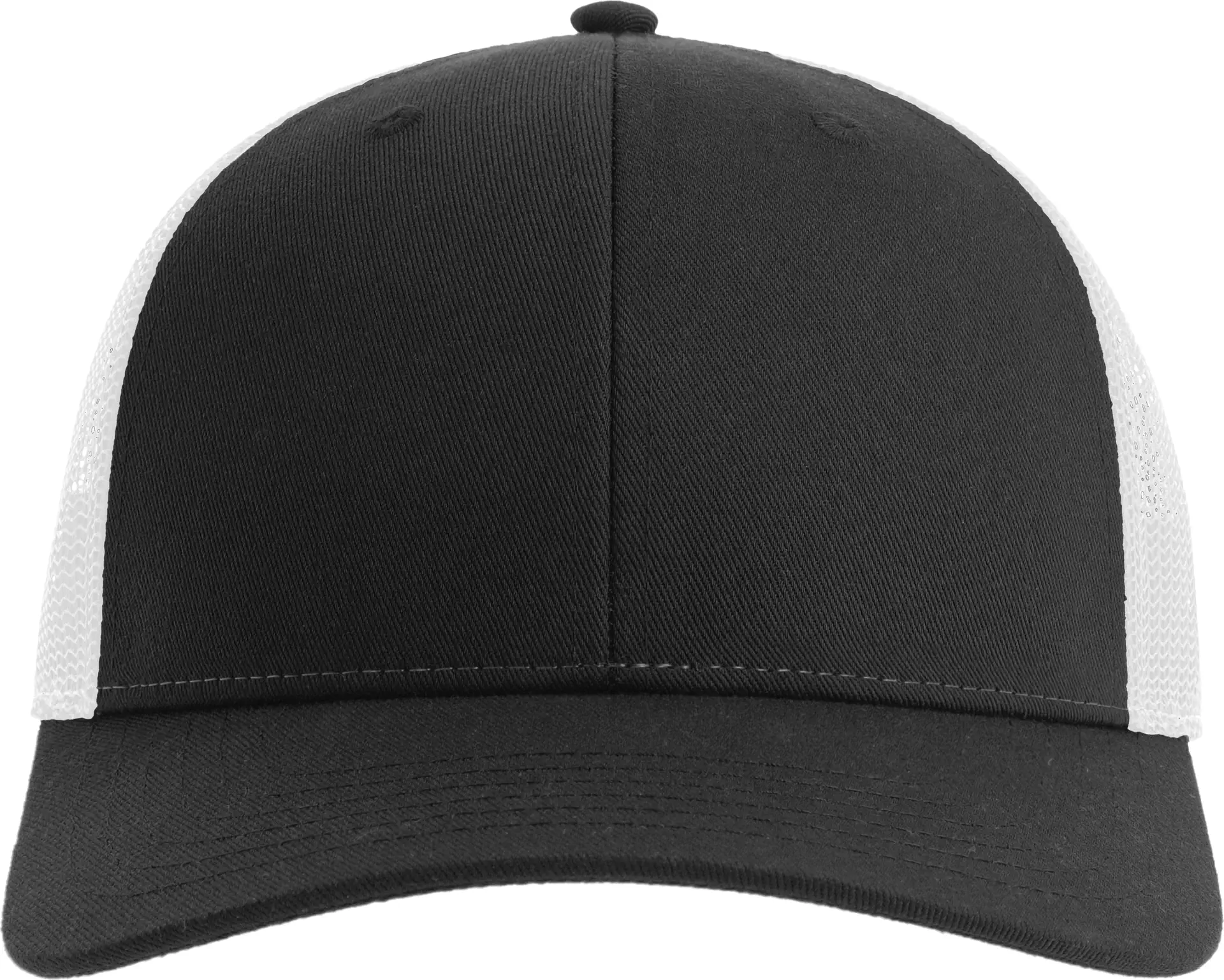 Atlantis Bryce Cap
