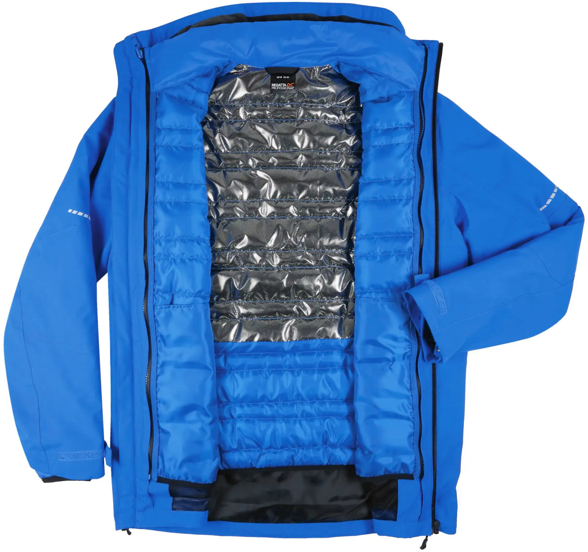 Regatta X-Pro Evader III 3in1 Jacket