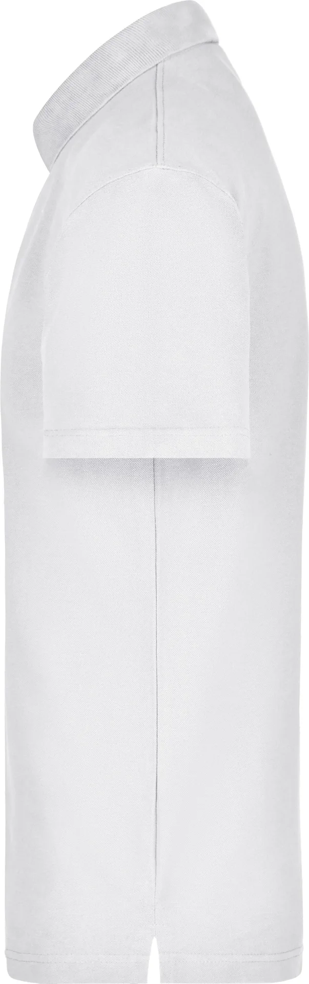 James & Nicholson Polo Piqué Pocket