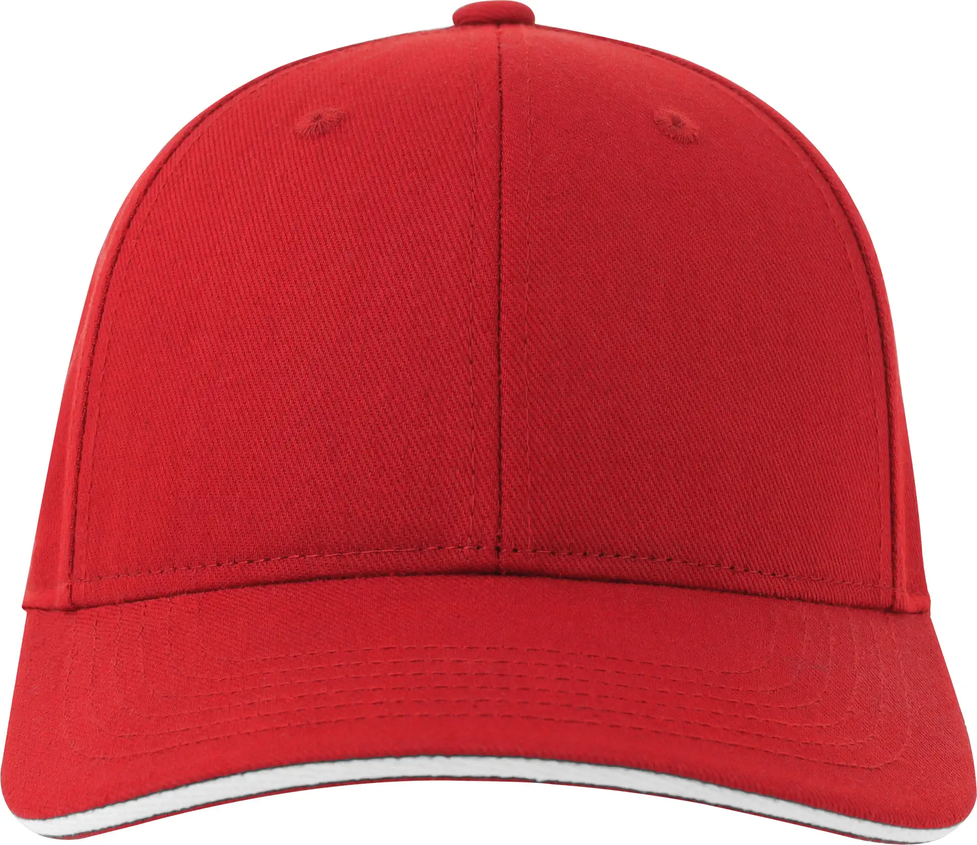 Atlantis Liberty Sandwich-S Cap