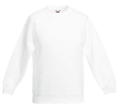 F.O.L. Premium Set-In Sweat Kids F.O.L. Premium Set-In Sweat Kids