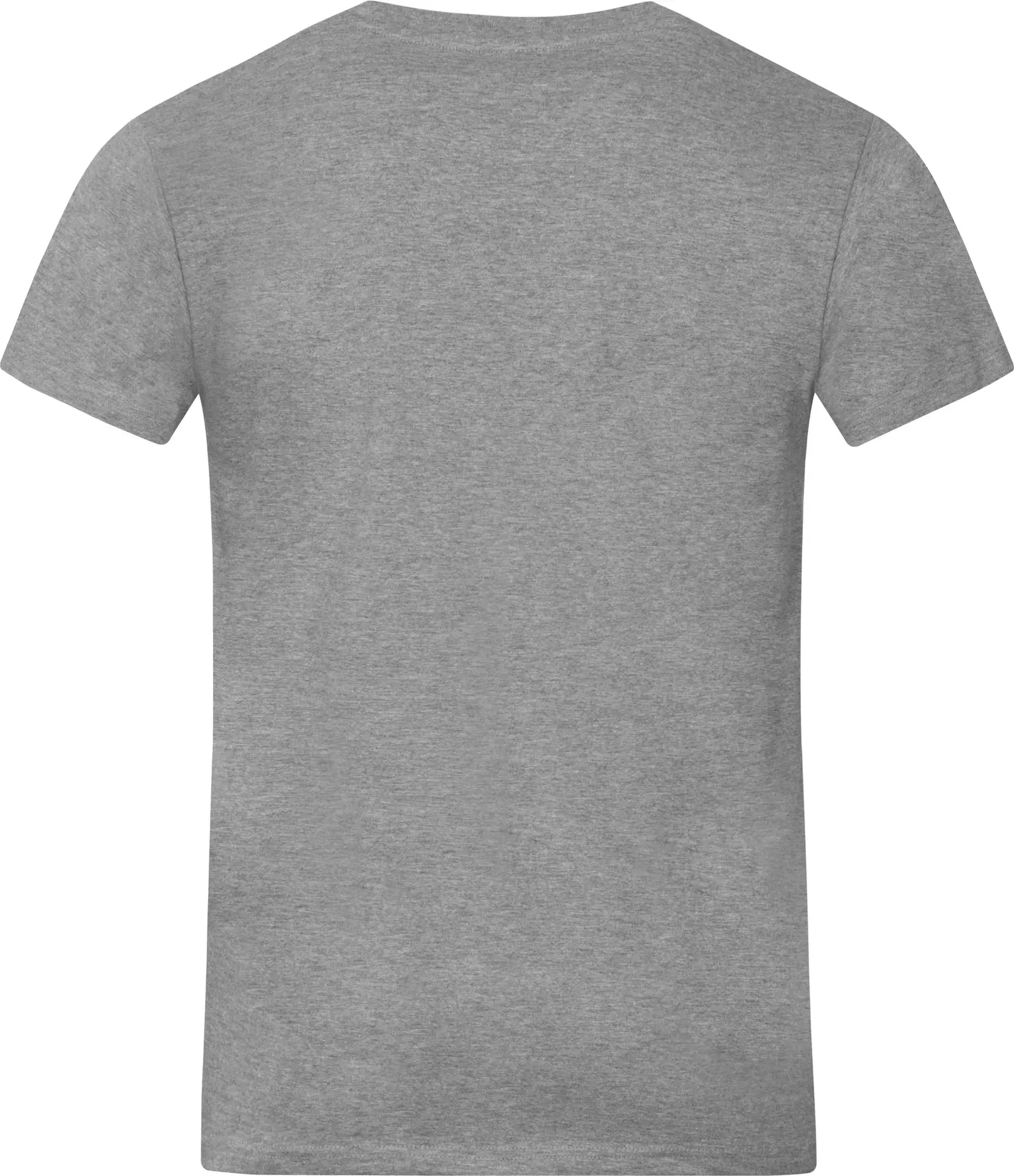 Promodoro Men's Premium-T