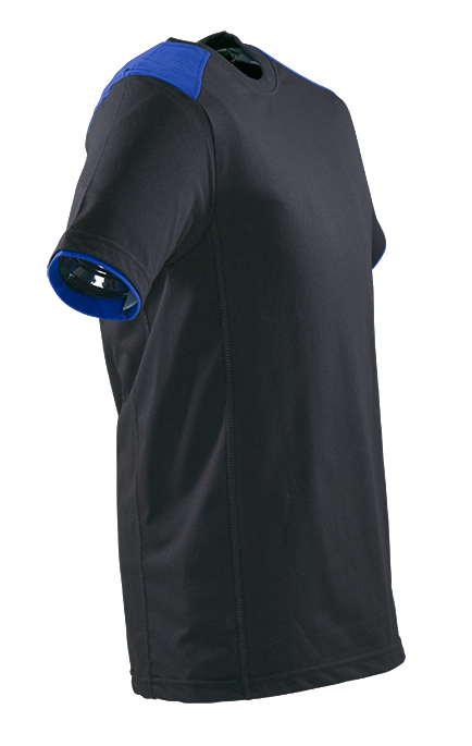 rofa Shirt ACTIVE rofa Shirt ACTIVE
