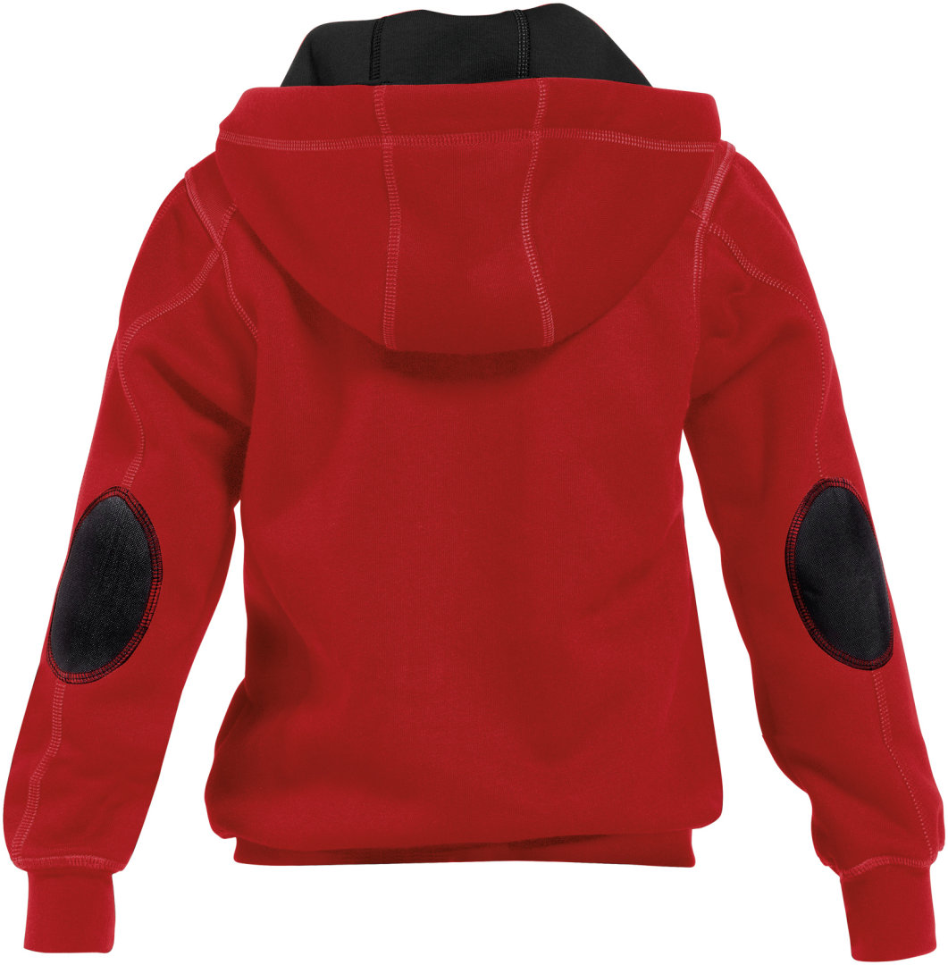 DASSY Kapuzensweater Kids WATSON