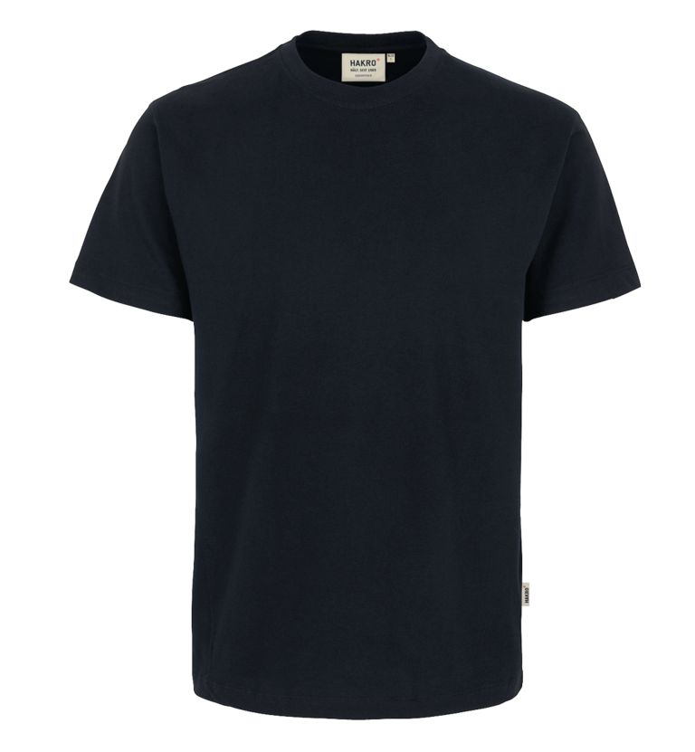 HAKRO T-Shirt 293 Heavy
