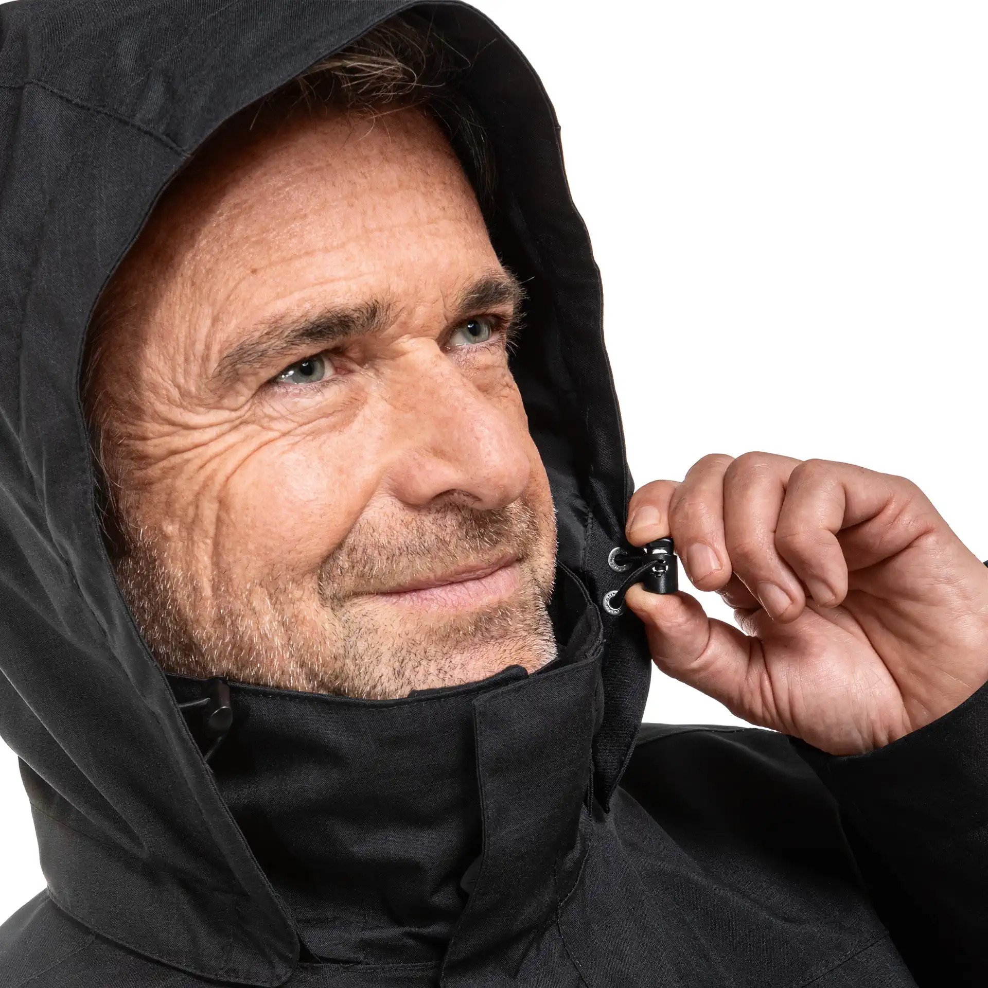 schoeffel-pro-8010-wind-wetter-zipin-schwarz-9 Schöffel PRO 8010 WIND&WETTER ZipIn Wetterschutzjacke