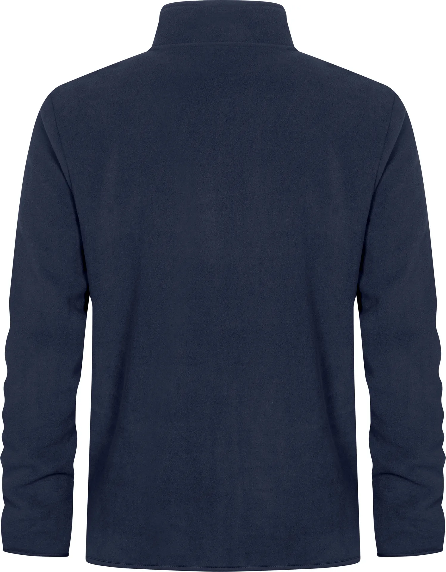 Promodoro Men's Double Fleece Jacket