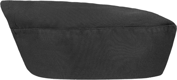 KARLOWSKY Schiffchen