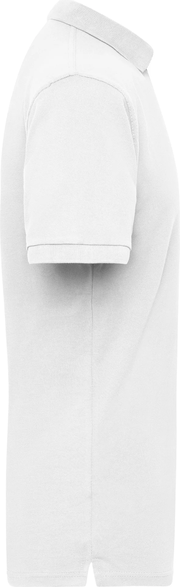 James & Nicholson Men's Workwear Polo 