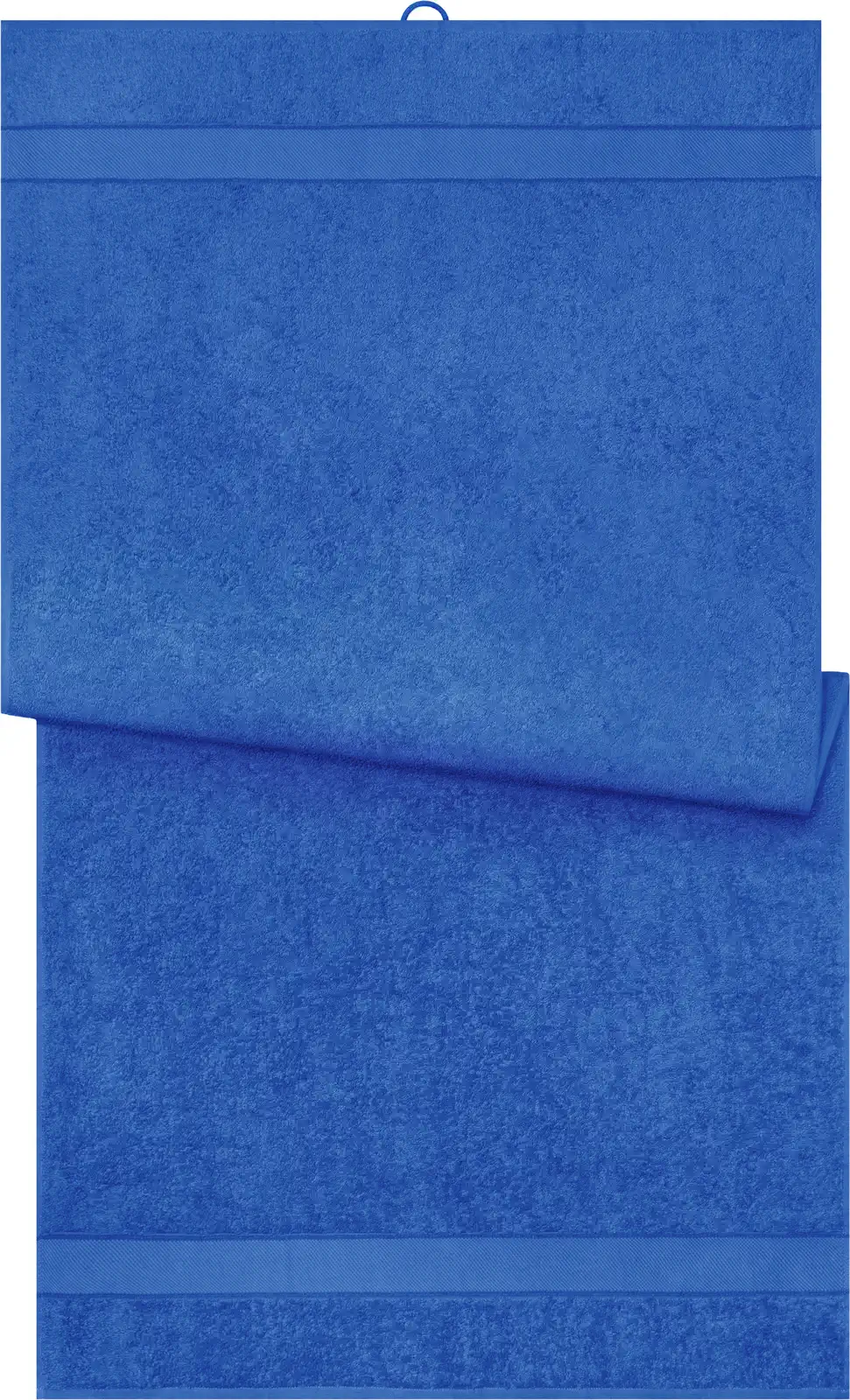 myrtle beach Bath Towel