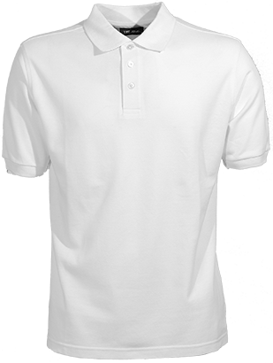TEE JAYS Heavy Polo TEE JAYS Heavy Polo