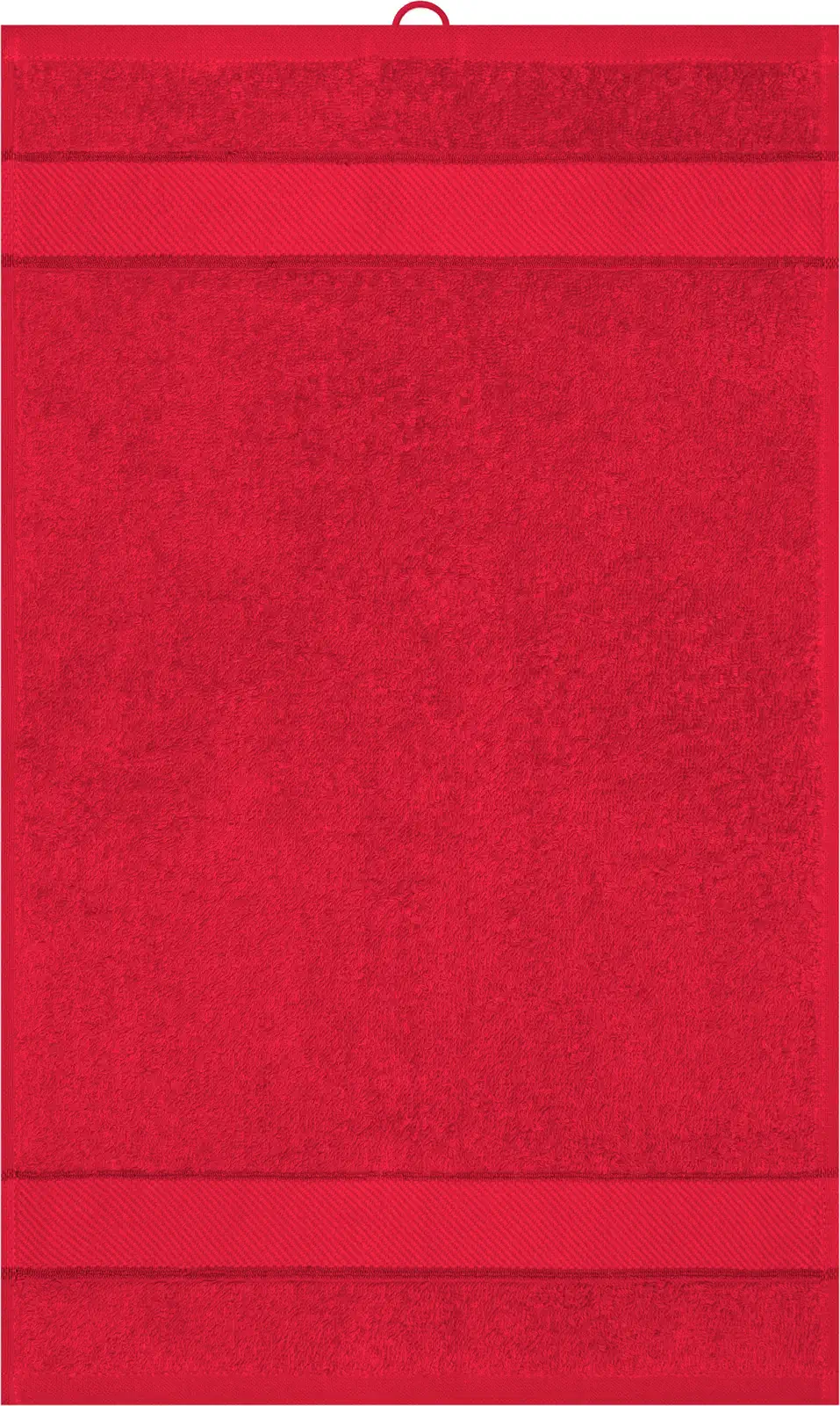 myrtle beach Guest Towel