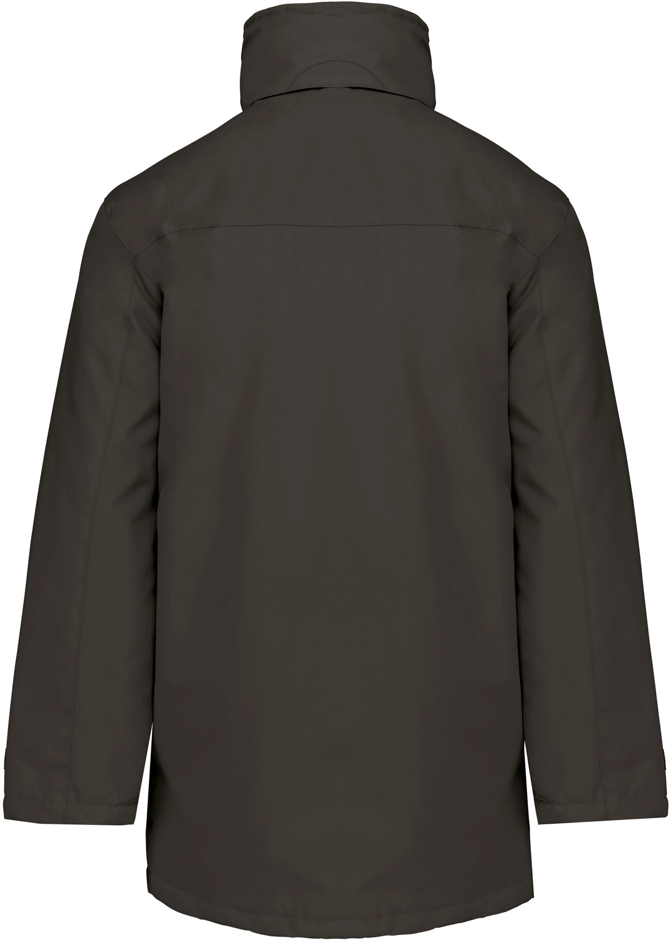Kariban Parka