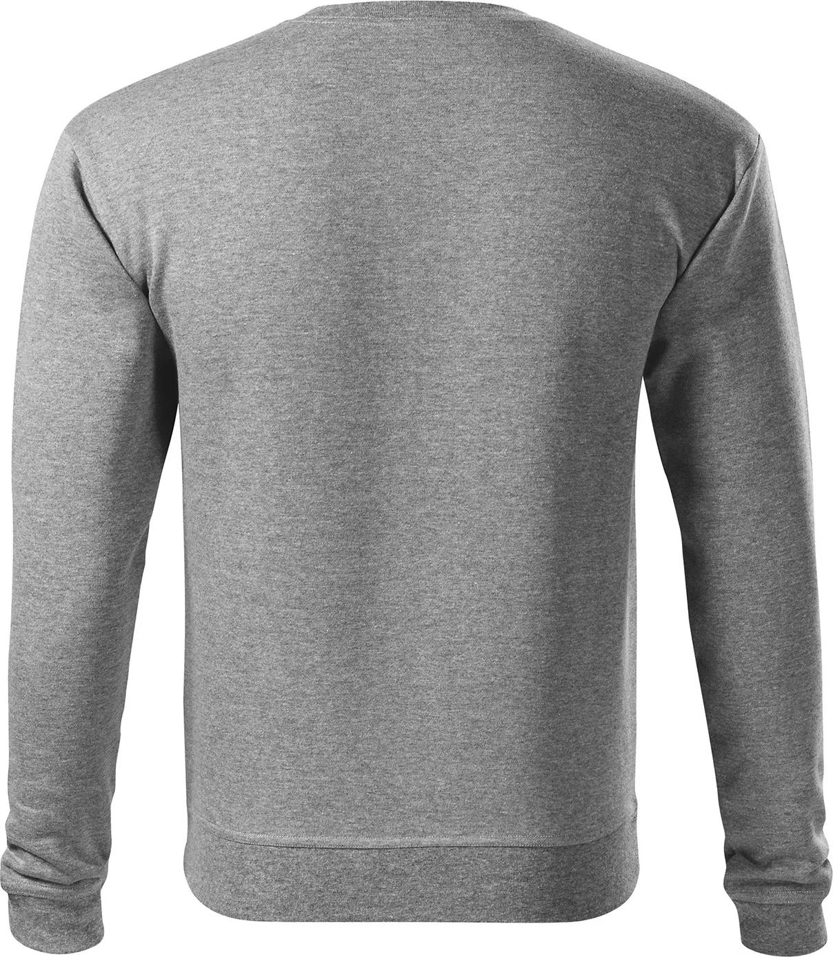 MALFINI Sweatshirt Essential 406