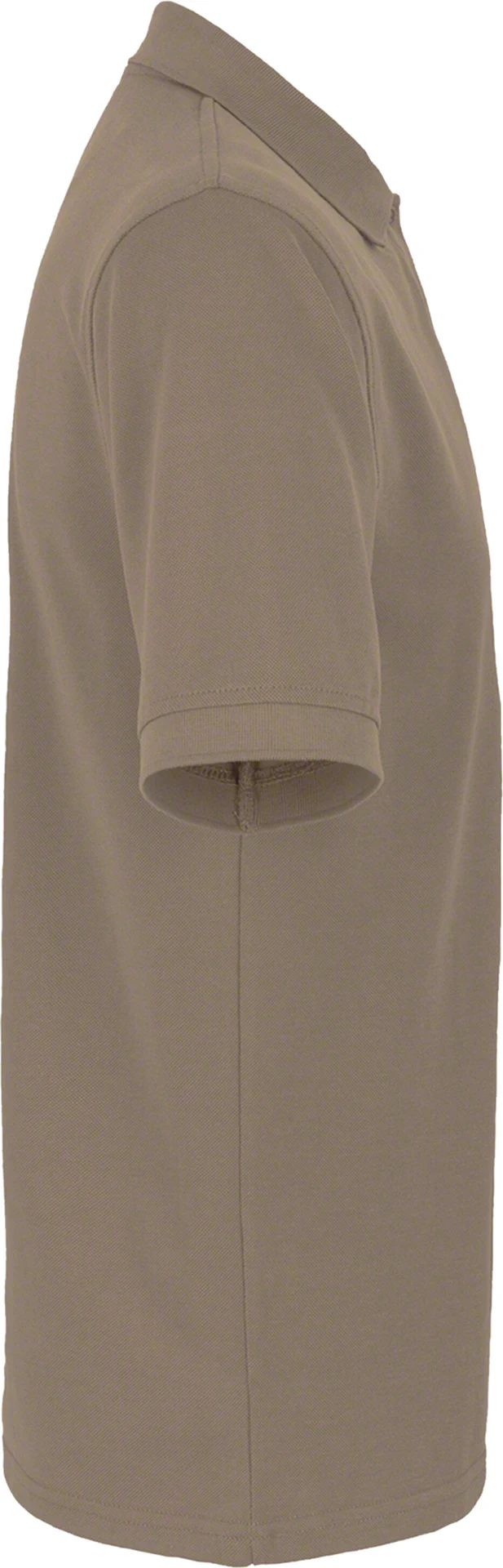 hakro-816-poloshirt-mikralinar-nougat-4 HAKRO Poloshirt 816 Mikralinar®
