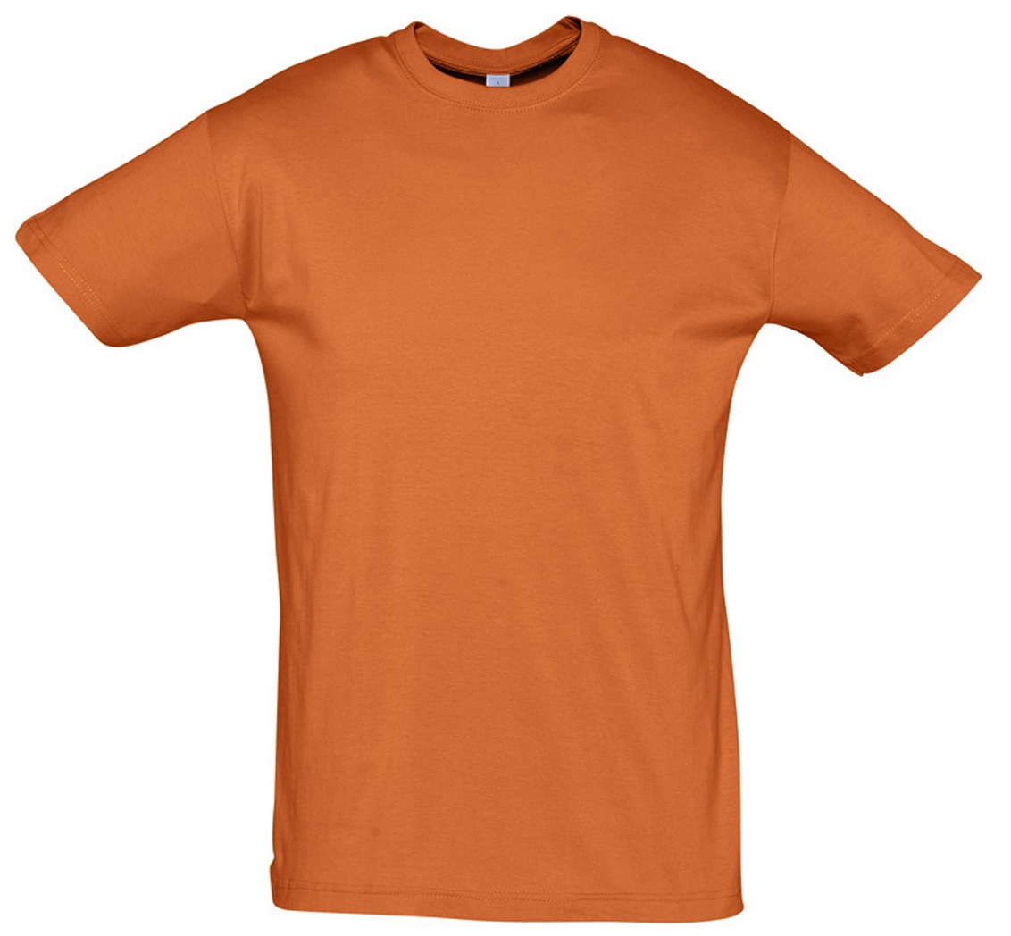 SOL'S Regent T-Shirt SOL'S Regent T-Shirt