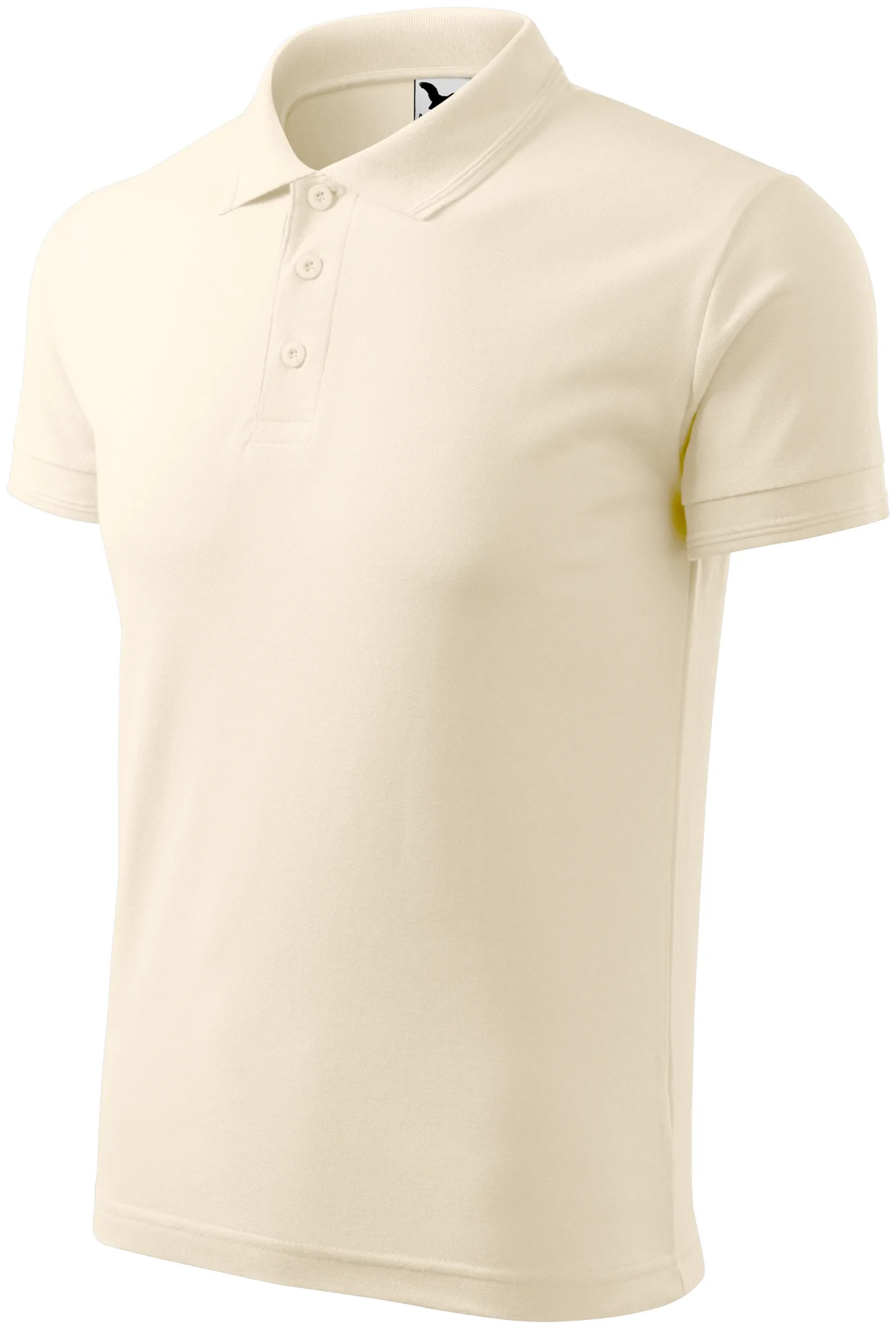 MALFINI Polohemd Piqué Polo 203