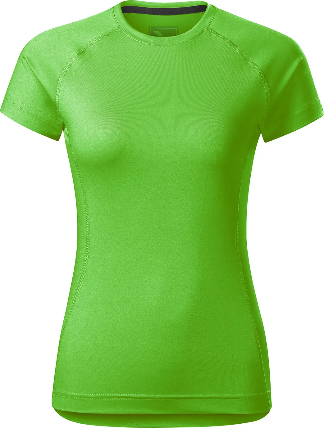 MALFINI T-Shirt Damen Destiny 176