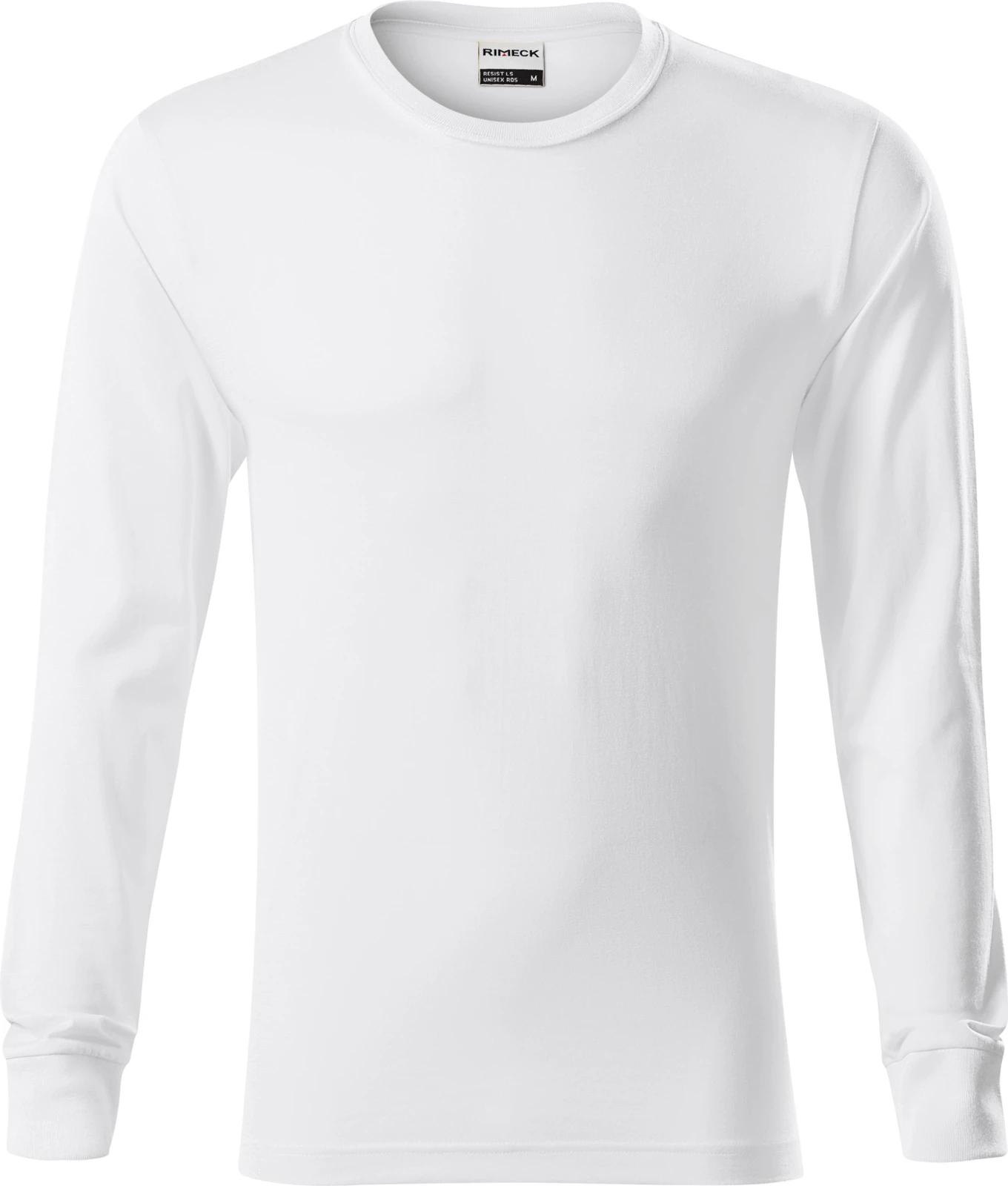 RIMECK T-Shirt Resist LS R05