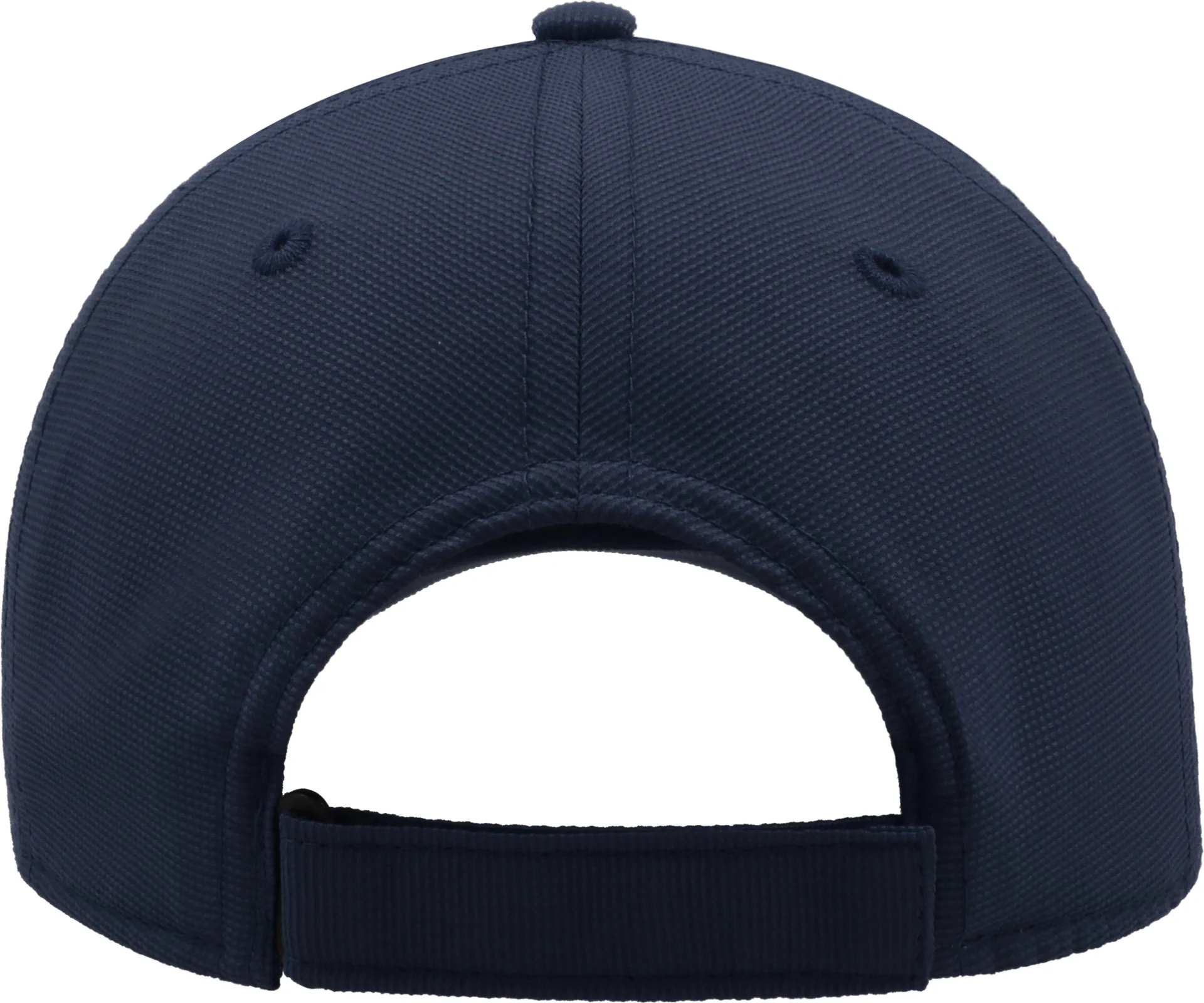 Atlantis Estoril-S Cap