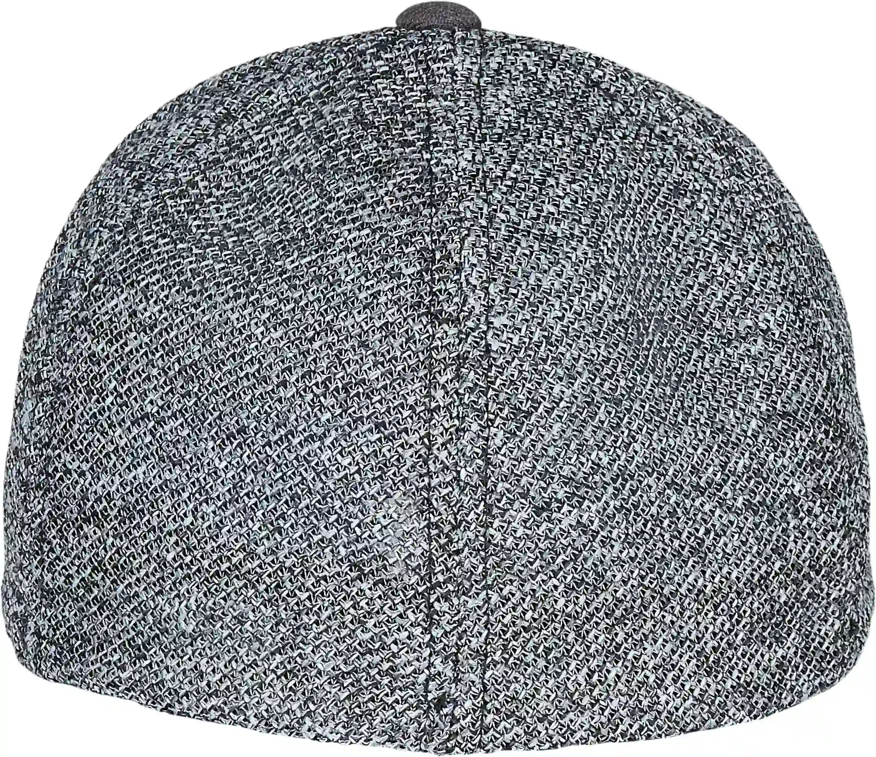 FLEXFIT Flexfit Trucker Melange Mesh Cap