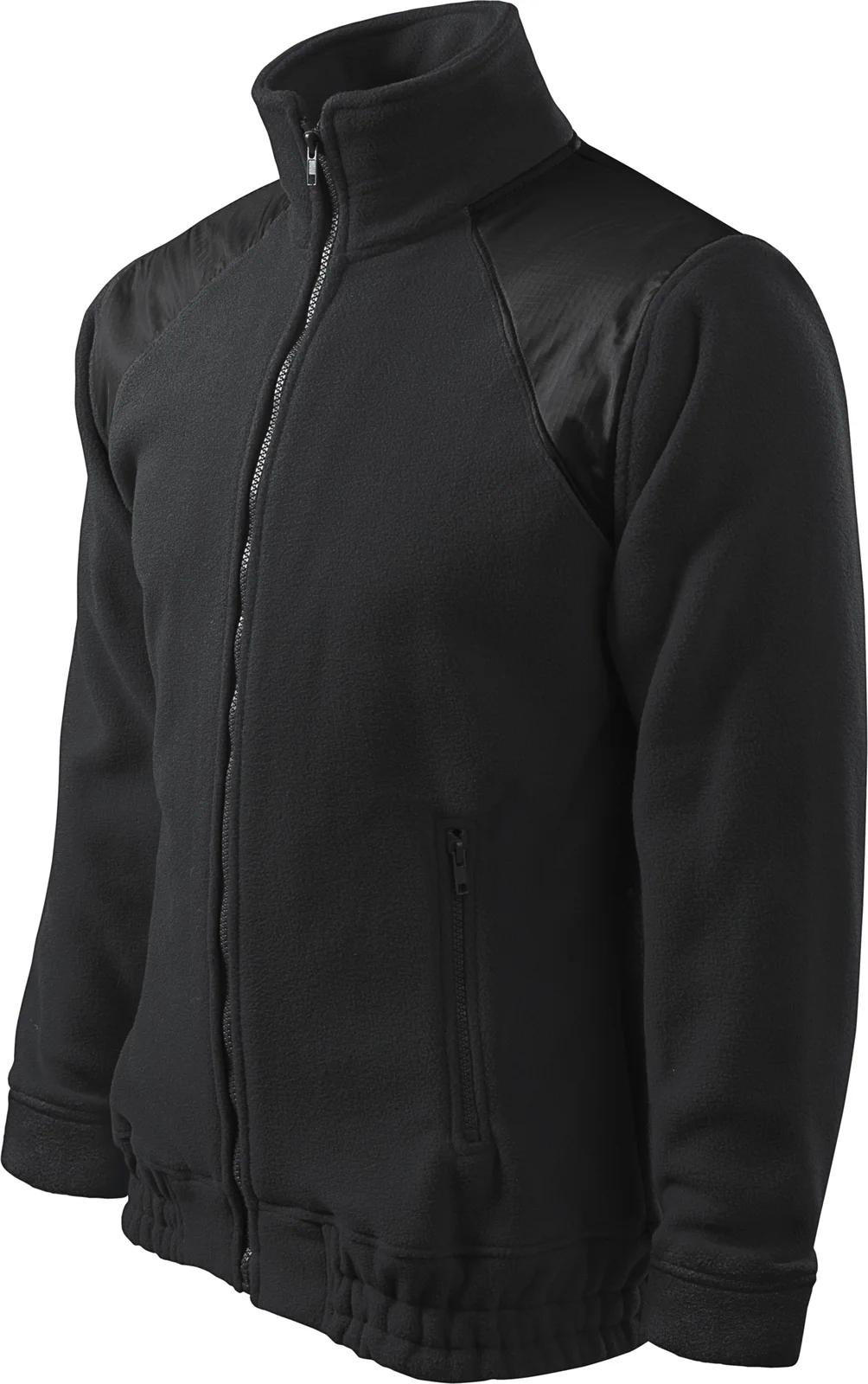 RIMECK Fleecejacke Jacket Hi-Q 506