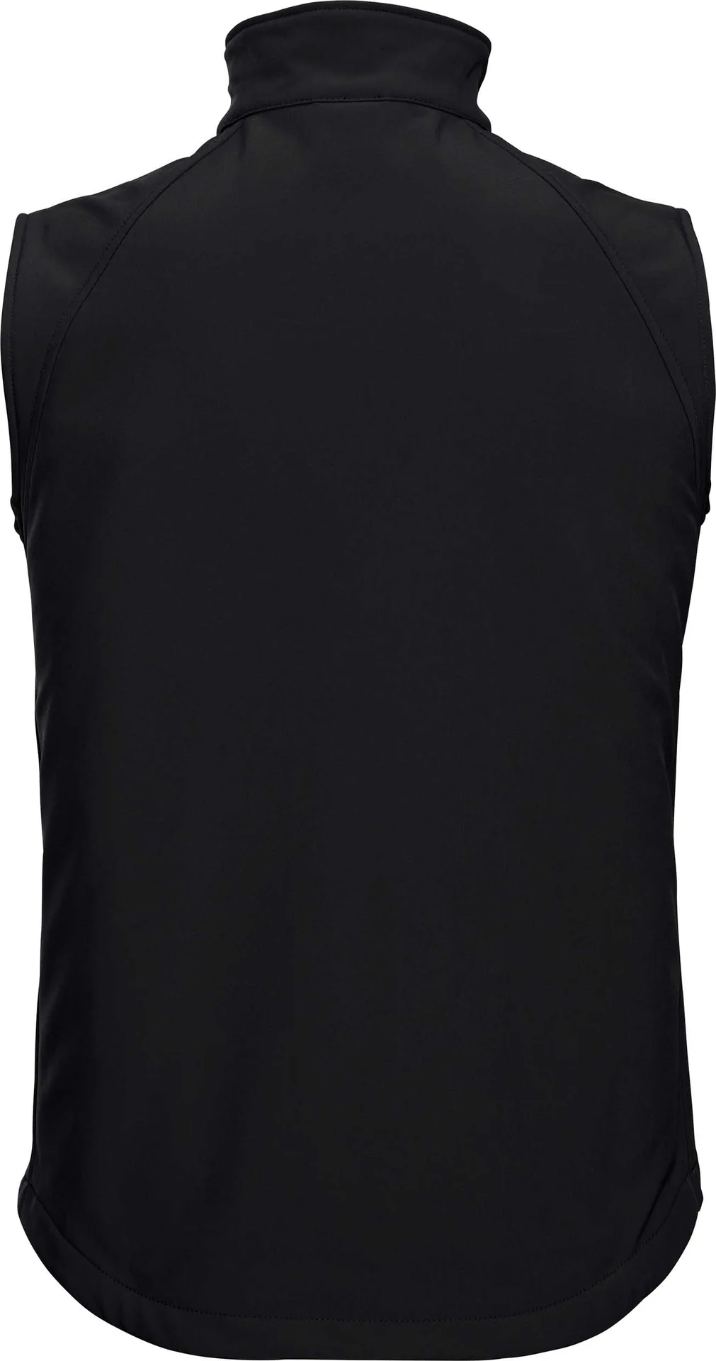Russell Men's Softshell-Gilet