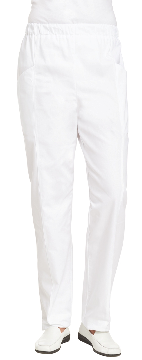 Leiber Damenhose 08/1400