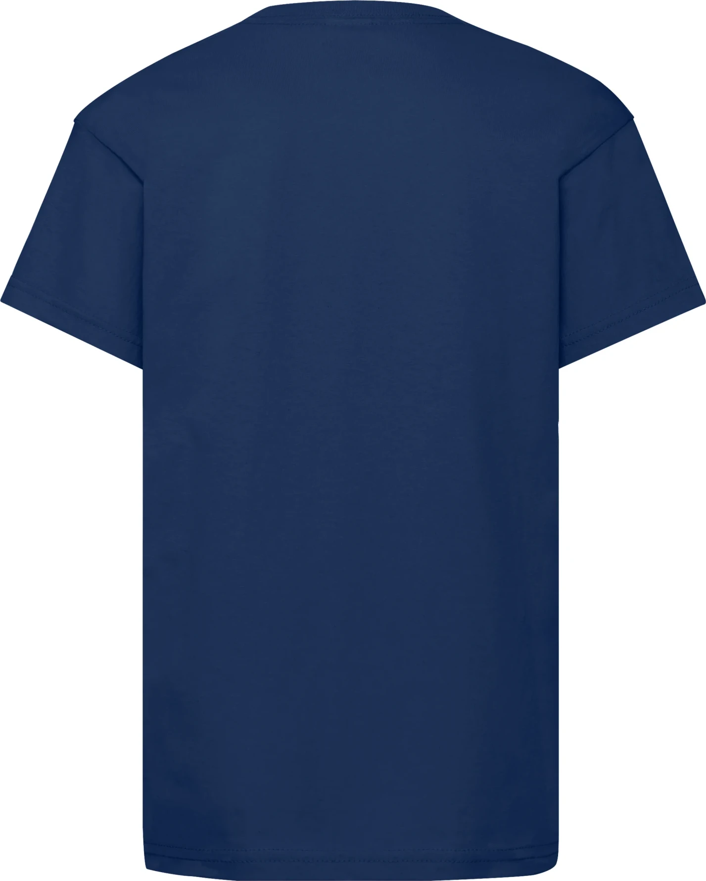 F.O.L. Kids Original T