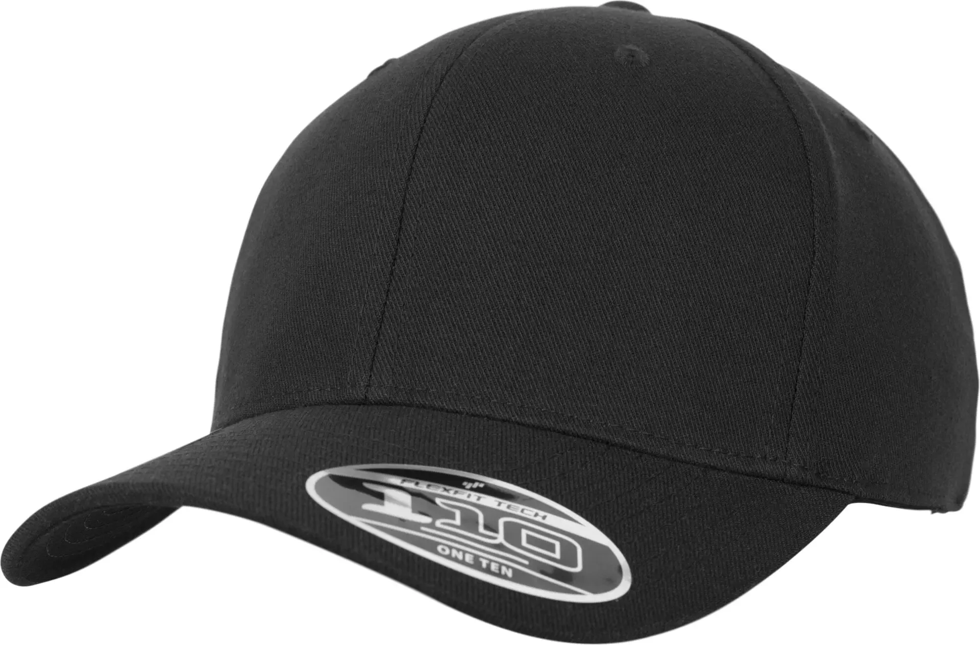 FLEXFIT 110 Pro-Formance Cap FLEXFIT 110 Pro-Formance Cap