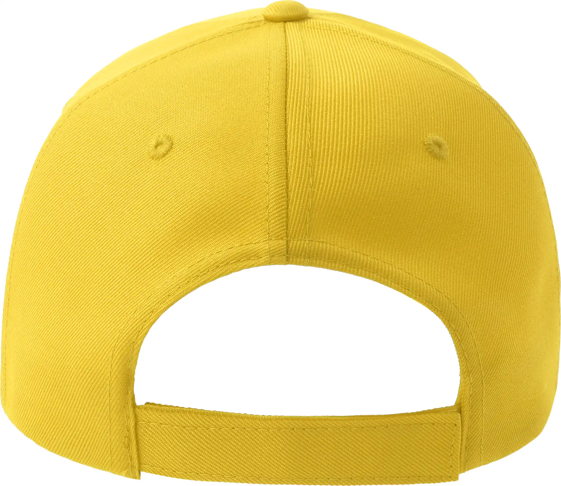 Atlantis Recy Five Piping Cap