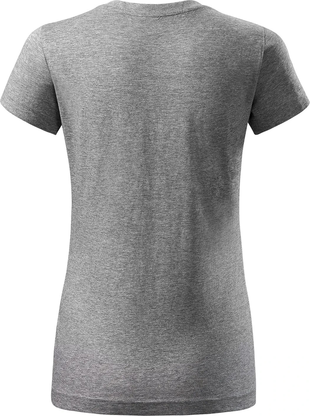 MALFINI T-Shirt Damen Basic 134