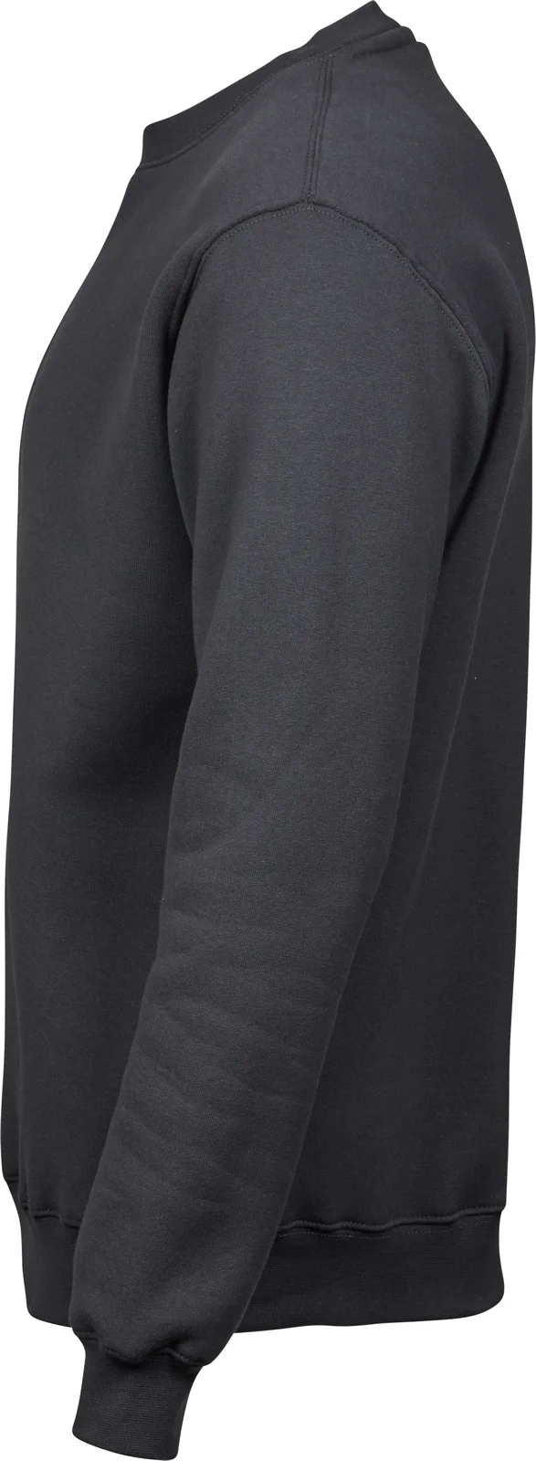 tee-jays-5429-heavy-sweatshirt-darkgrey-left-2 Tee Jays Heavy Sweatshirt