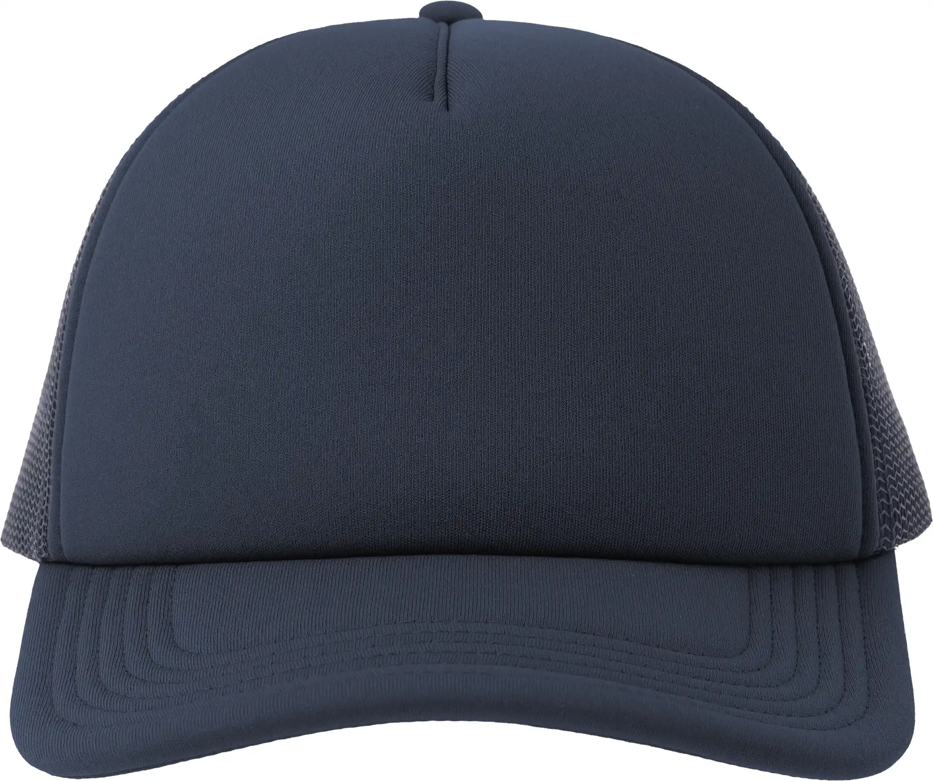 Atlantis Rapper-S Cap