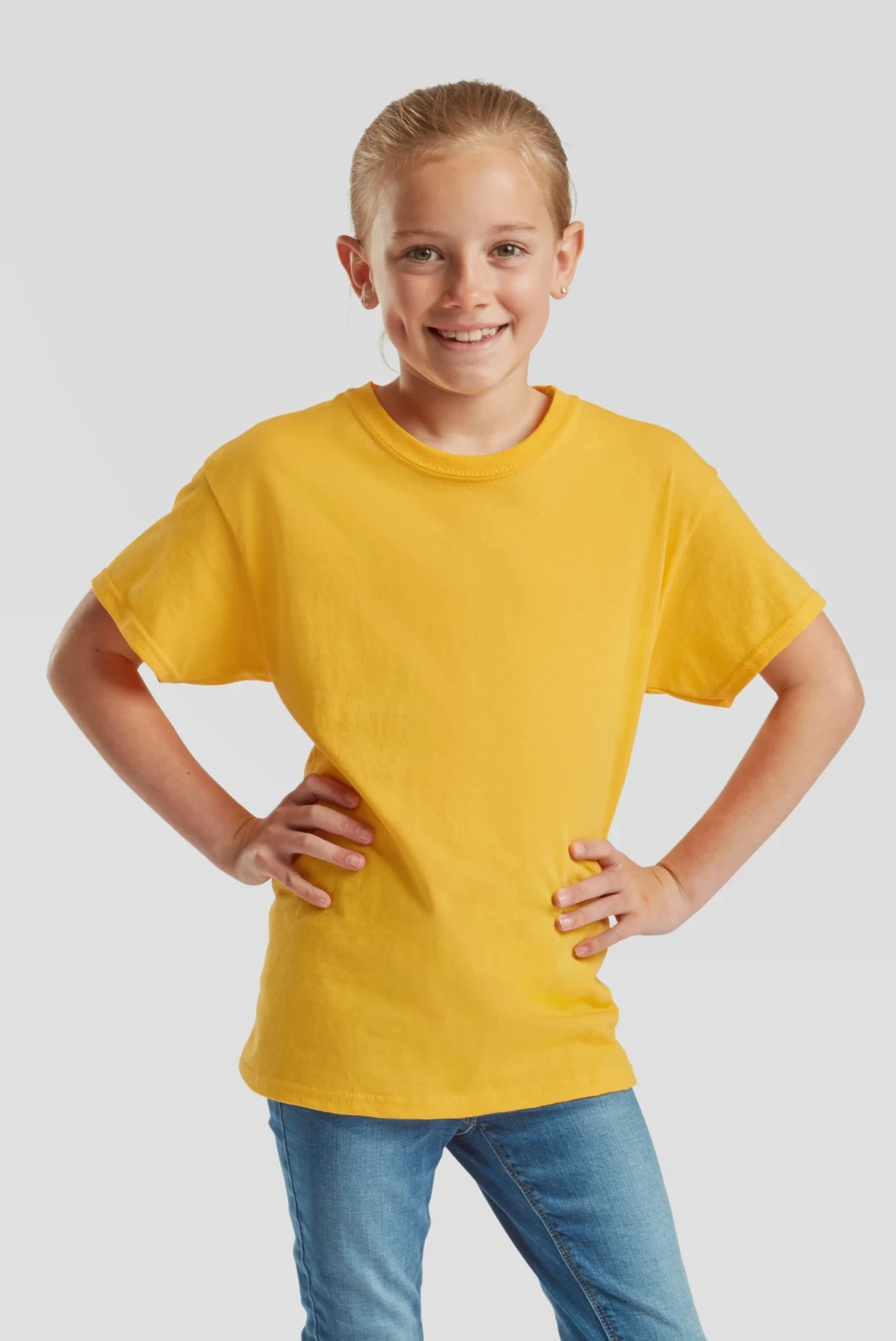 F.O.L. Kids Original T