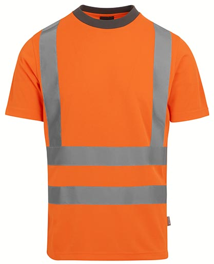 signal orange