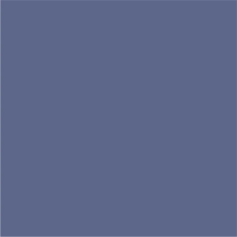 atlantic blue