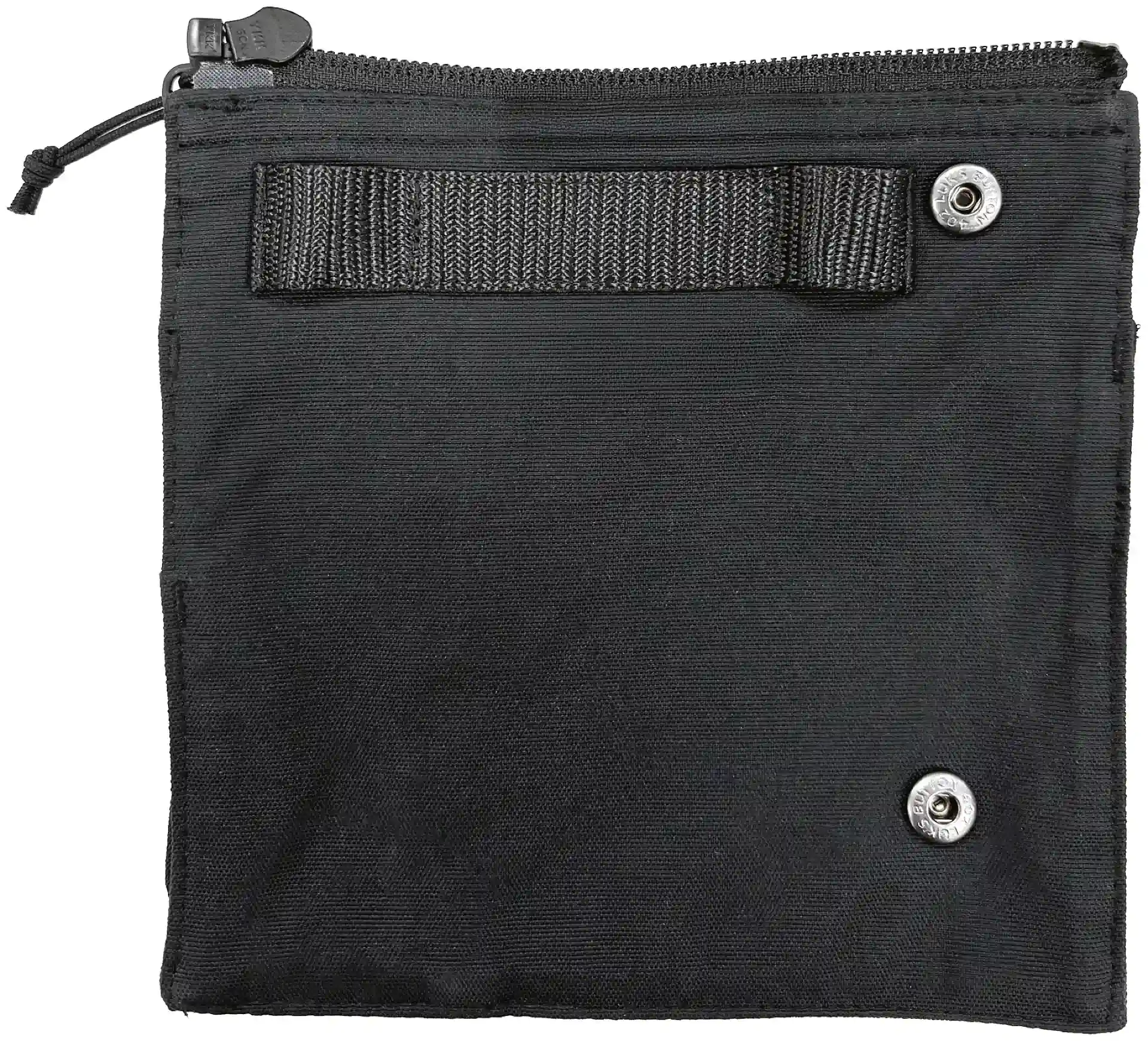 Schöffel PRO 7018 ZipIn WERKZEUGTASCHE