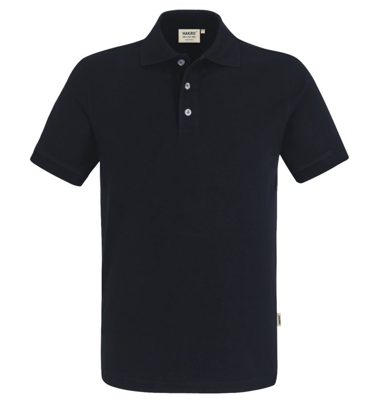 HAKRO Poloshirt 822 Stretch