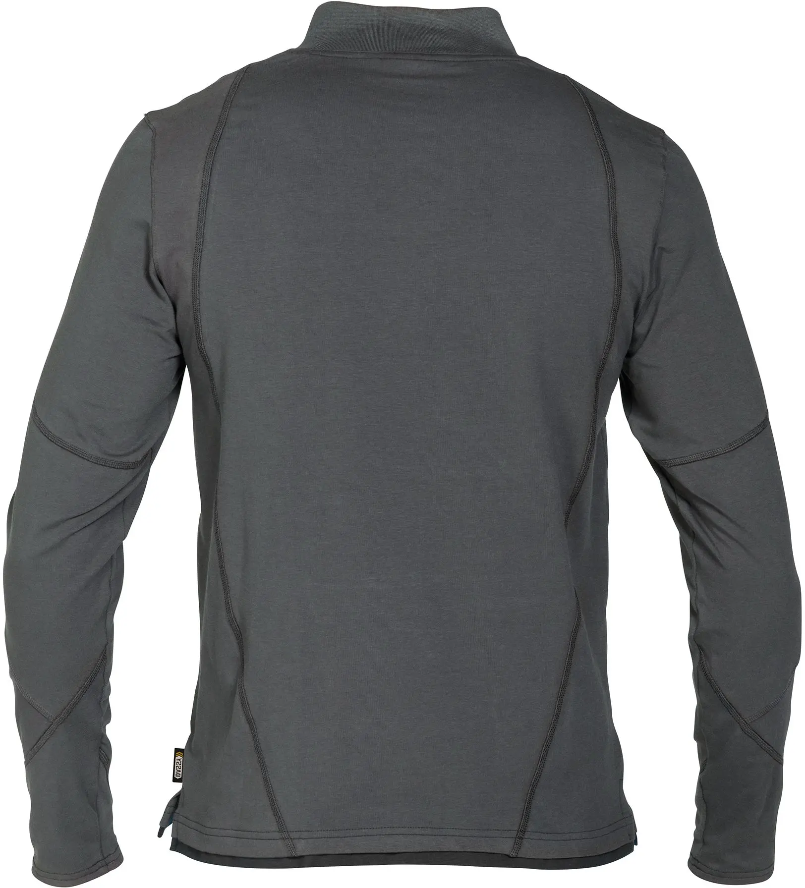 DASSY T-Shirt SONIC