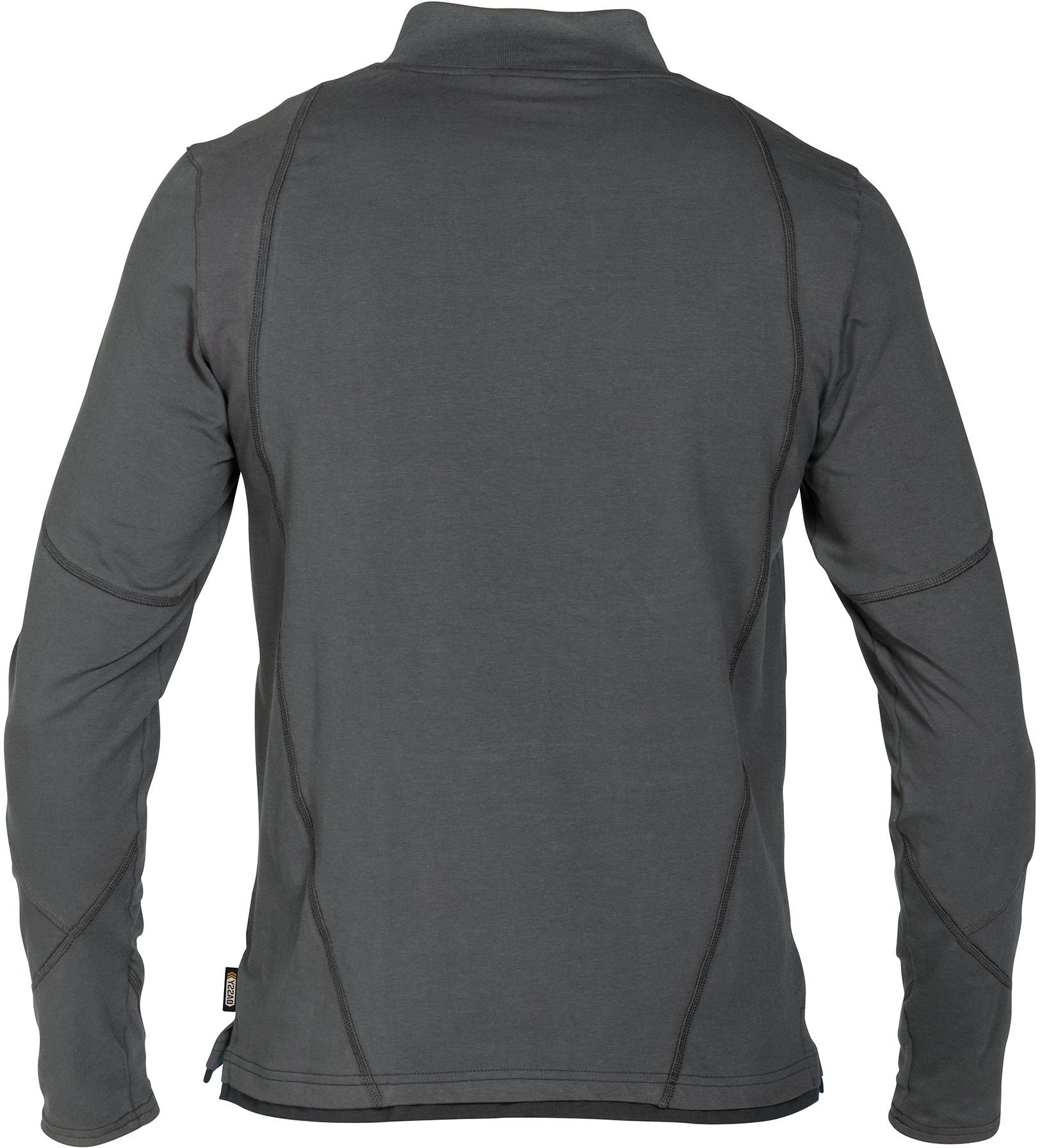 DASSY T-Shirt SONIC